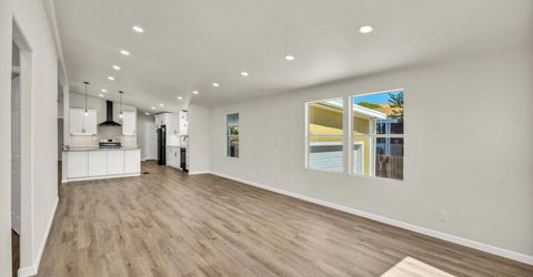 1130 White Rock Rd #118, El Dorado Hills, CA 95762 Photo
