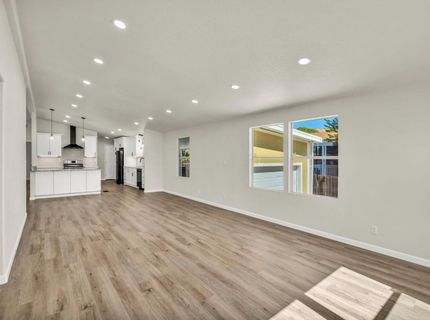 1130 White Rock Rd #118, El Dorado Hills, CA 95762 Photo