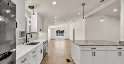 1130 White Rock Rd #118, El Dorado Hills, CA 95762 Photo