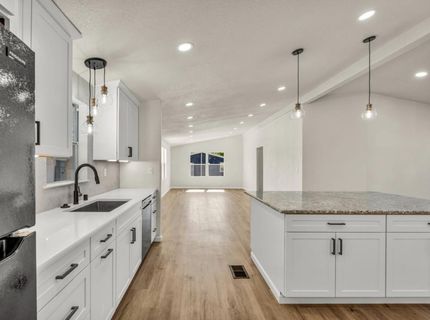 1130 White Rock Rd #118, El Dorado Hills, CA 95762 Photo