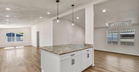 1130 White Rock Rd #118, El Dorado Hills, CA 95762 Photo