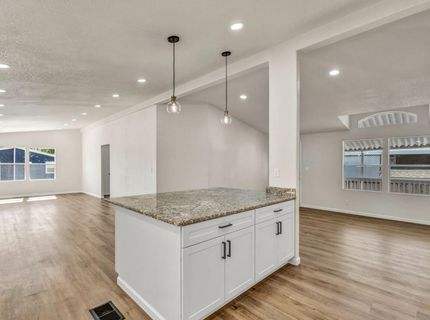1130 White Rock Rd #118, El Dorado Hills, CA 95762 Photo