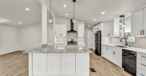1130 White Rock Rd #118, El Dorado Hills, CA 95762 Photo