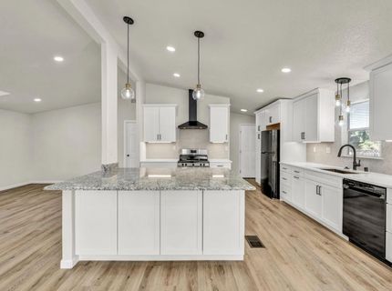 1130 White Rock Rd #118, El Dorado Hills, CA 95762 Photo