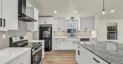 1130 White Rock Rd #118, El Dorado Hills, CA 95762 Photo