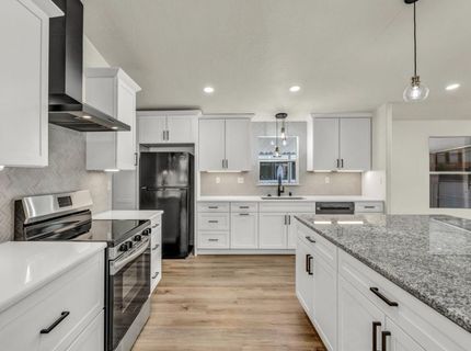 1130 White Rock Rd #118, El Dorado Hills, CA 95762 Photo