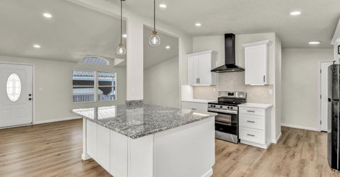 1130 White Rock Rd #118, El Dorado Hills, CA 95762 Photo