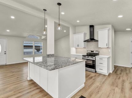1130 White Rock Rd #118, El Dorado Hills, CA 95762 Photo