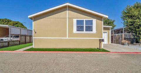 1130 White Rock Rd #118, El Dorado Hills, CA 95762 Photo