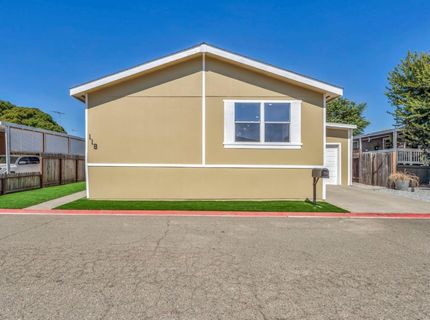 1130 White Rock Rd #118, El Dorado Hills, CA 95762 Photo