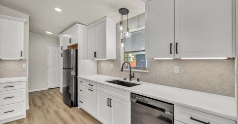1130 White Rock Rd #118, El Dorado Hills, CA 95762 Photo
