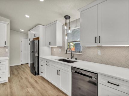 1130 White Rock Rd #118, El Dorado Hills, CA 95762 Photo