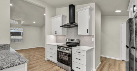1130 White Rock Rd #118, El Dorado Hills, CA 95762 Photo