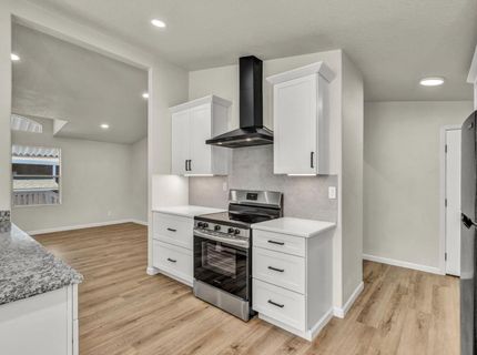1130 White Rock Rd #118, El Dorado Hills, CA 95762 Photo