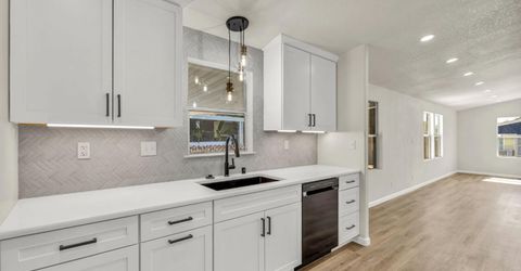 1130 White Rock Rd #118, El Dorado Hills, CA 95762 Photo