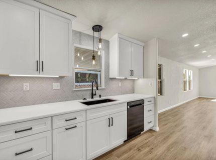1130 White Rock Rd #118, El Dorado Hills, CA 95762 Photo