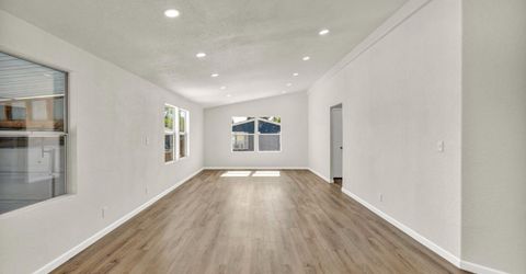1130 White Rock Rd #118, El Dorado Hills, CA 95762 Photo
