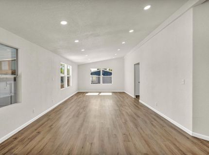 1130 White Rock Rd #118, El Dorado Hills, CA 95762 Photo