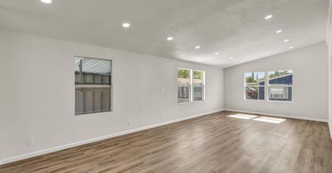 1130 White Rock Rd #118, El Dorado Hills, CA 95762 Photo