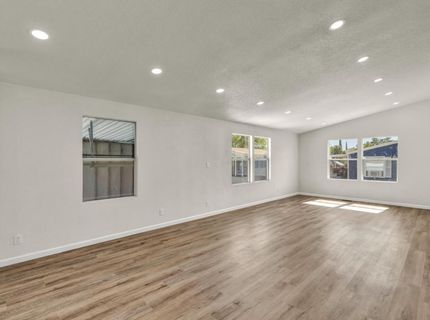 1130 White Rock Rd #118, El Dorado Hills, CA 95762 Photo