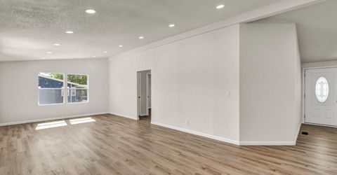 1130 White Rock Rd #118, El Dorado Hills, CA 95762 Photo