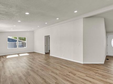 1130 White Rock Rd #118, El Dorado Hills, CA 95762 Photo