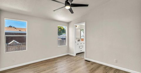 1130 White Rock Rd #118, El Dorado Hills, CA 95762 Photo