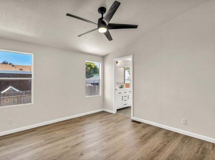 1130 White Rock Rd #118, El Dorado Hills, CA 95762 Photo