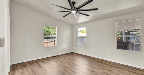 1130 White Rock Rd #118, El Dorado Hills, CA 95762 Photo