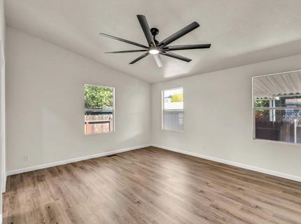 1130 White Rock Rd #118, El Dorado Hills, CA 95762 Photo