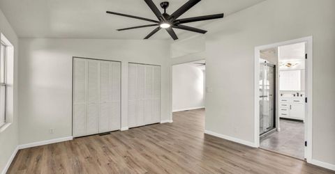 1130 White Rock Rd #118, El Dorado Hills, CA 95762 Photo