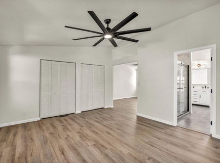 1130 White Rock Rd #118, El Dorado Hills, CA 95762 Photo