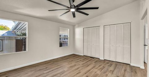 1130 White Rock Rd #118, El Dorado Hills, CA 95762 Photo