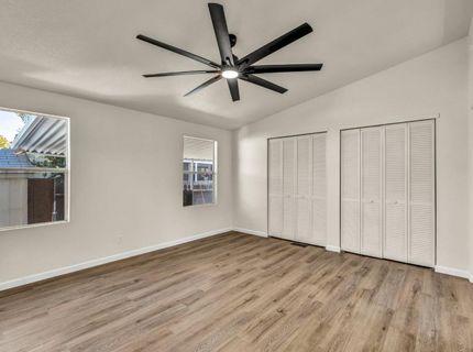 1130 White Rock Rd #118, El Dorado Hills, CA 95762 Photo