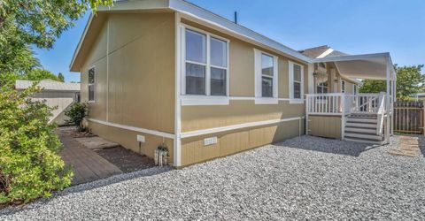 1130 White Rock Rd #118, El Dorado Hills, CA 95762 Photo