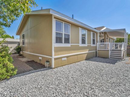 1130 White Rock Rd #118, El Dorado Hills, CA 95762 Photo