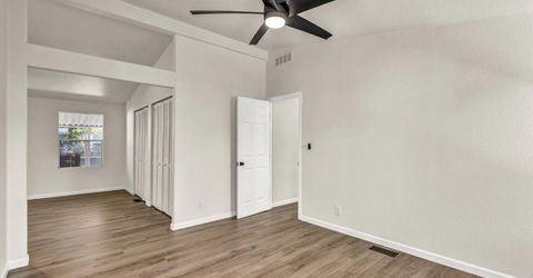 1130 White Rock Rd #118, El Dorado Hills, CA 95762 Photo