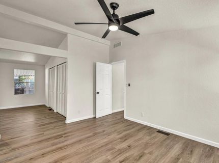 1130 White Rock Rd #118, El Dorado Hills, CA 95762 Photo