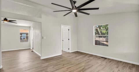 1130 White Rock Rd #118, El Dorado Hills, CA 95762 Photo