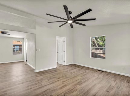 1130 White Rock Rd #118, El Dorado Hills, CA 95762 Photo