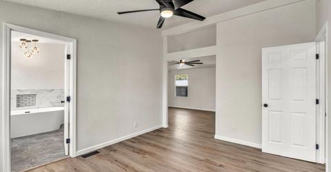 1130 White Rock Rd #118, El Dorado Hills, CA 95762 Photo