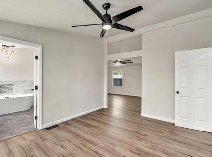 1130 White Rock Rd #118, El Dorado Hills, CA 95762 Photo