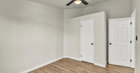 1130 White Rock Rd #118, El Dorado Hills, CA 95762 Photo
