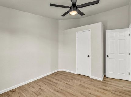 1130 White Rock Rd #118, El Dorado Hills, CA 95762 Photo