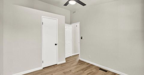 1130 White Rock Rd #118, El Dorado Hills, CA 95762 Photo