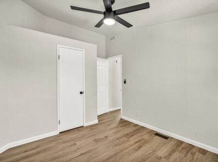 1130 White Rock Rd #118, El Dorado Hills, CA 95762 Photo