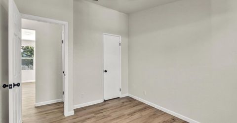 1130 White Rock Rd #118, El Dorado Hills, CA 95762 Photo