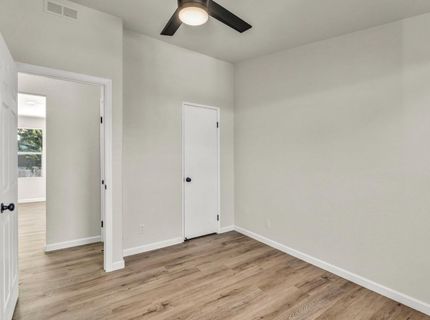 1130 White Rock Rd #118, El Dorado Hills, CA 95762 Photo
