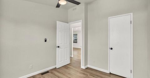1130 White Rock Rd #118, El Dorado Hills, CA 95762 Photo