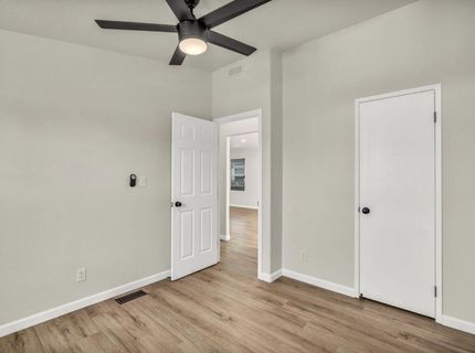1130 White Rock Rd #118, El Dorado Hills, CA 95762 Photo
